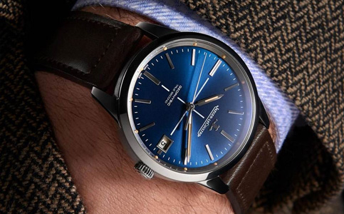 積家手表烏魯木齊售后維修服務點電話地址查詢