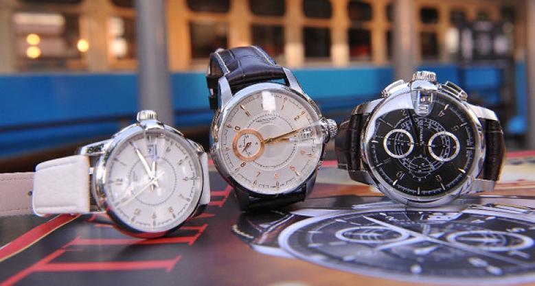 漢米爾頓手表全國(guó)售后維修服務(wù)點(diǎn)電話地址