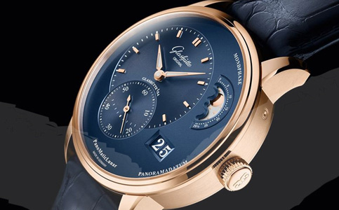 格拉蘇蒂手表全國(guó)售后維修服務(wù)點(diǎn)電話地址