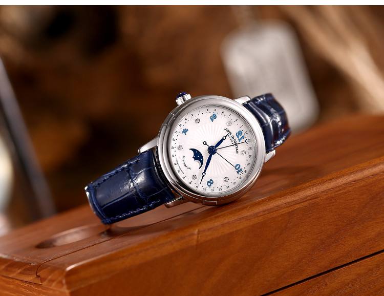 蕾蒙威手表中國售后維修服務(wù)點電話地址