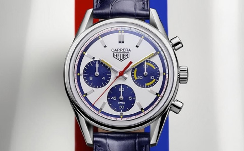 泰格豪雅手表中國售后維修服務點電話地址