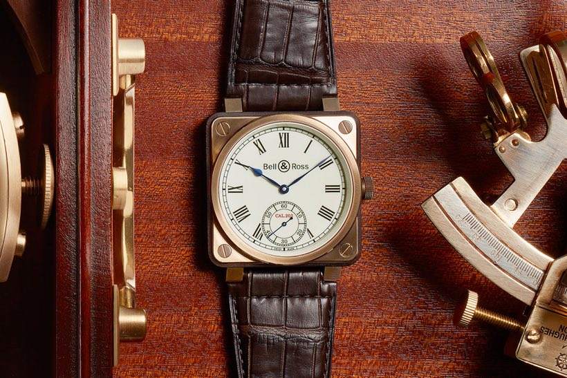 柏萊士手表北京售后維修服務點電話地址