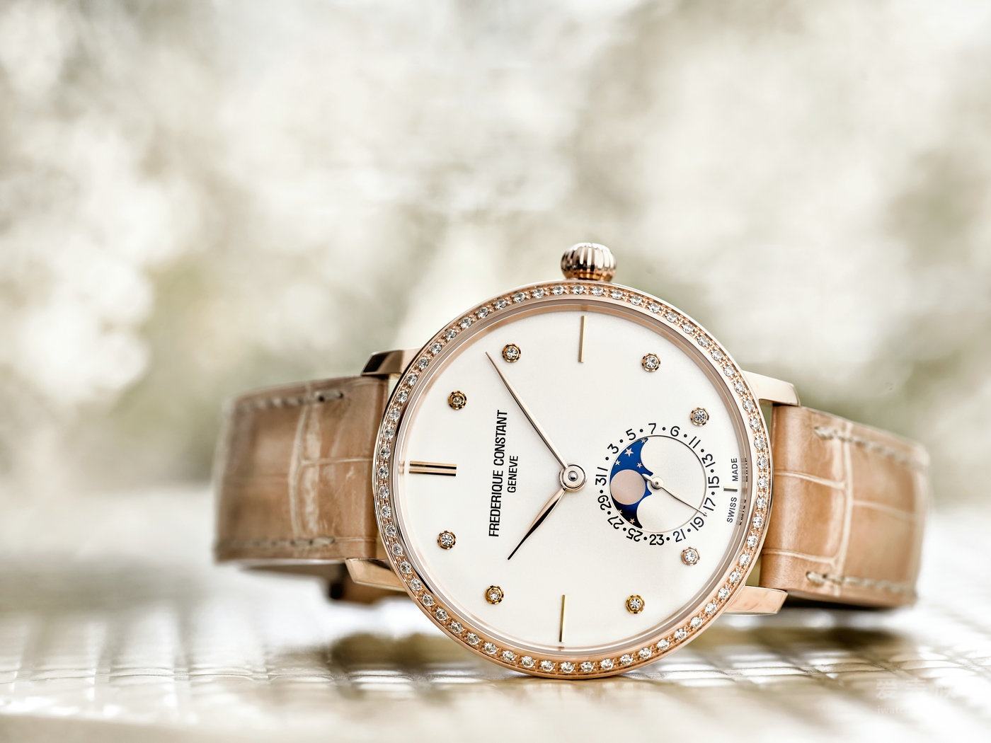 康斯登手表上海售后維修服務(wù)點(diǎn)電話地址