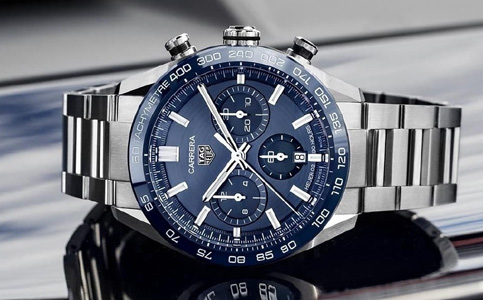 泰格豪雅手表北京售后維修服務點電話地址