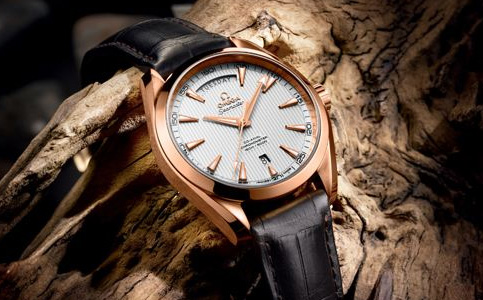 歐米茄手表中國售后維修服務點電話地址