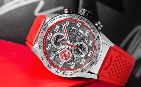 泰格豪雅手表廣州售后維修服務點電話地址