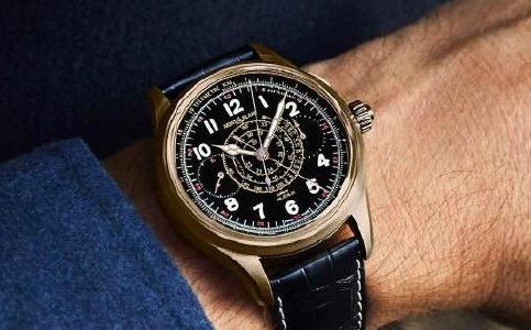 萬寶龍手表廣州售后維修服務(wù)點(diǎn)電話地址