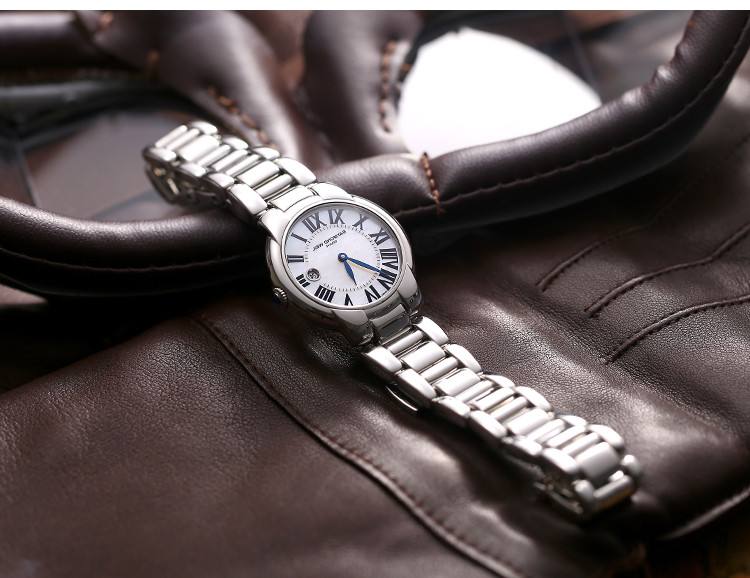 蕾蒙威手表無錫售后維修服務(wù)點電話地址