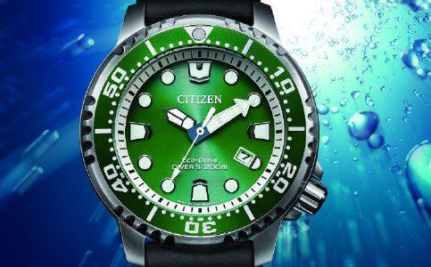 西鐵城手表西安售后維修服務(wù)點電話地址