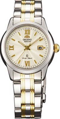 東方雙獅手表溫州售后維修服務(wù)點(diǎn)電話地址