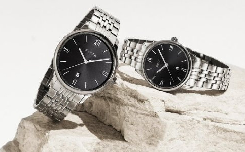 飛亞達(dá)手表哈爾濱售后維修服務(wù)點(diǎn)電話地址