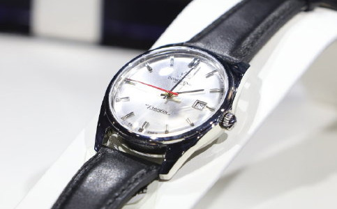 海鷗手表洛陽(yáng)售后維修服務(wù)點(diǎn)電話地址