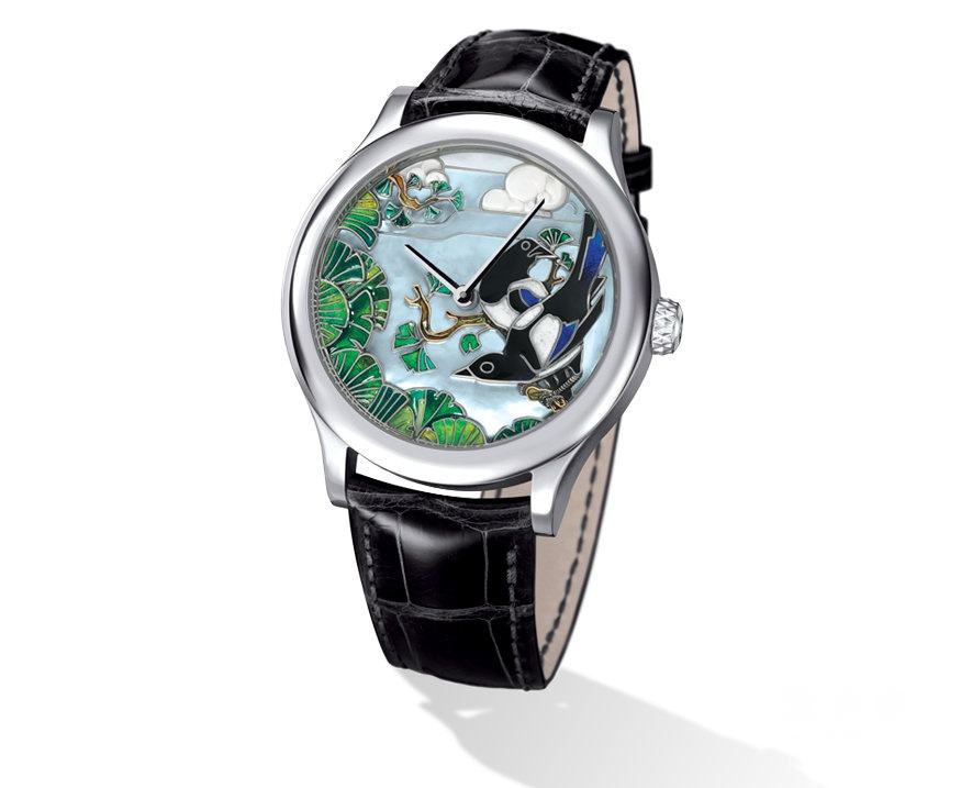 梵克雅寶手表福州售后維修服務(wù)點(diǎn)電話地址