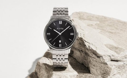 飛亞達手表太原售后維修服務點電話地址