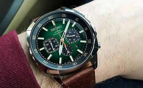 精工手表太原售后維修服務(wù)點電話地址