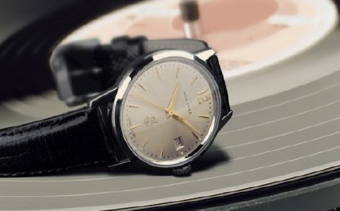 海鷗手表蕪湖售后維修服務點電話地址