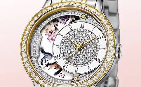 羅西尼手表南陽(yáng)售后維修服務(wù)點(diǎn)電話地址