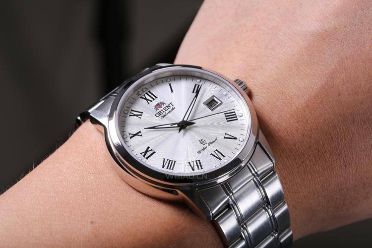 東方雙獅手表淄博售后維修服務(wù)點電話地址