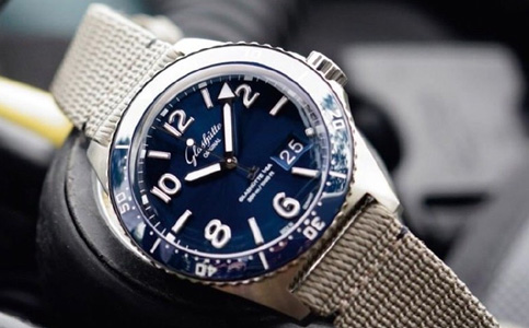 格拉蘇蒂手表長春售后維修服務點電話地址