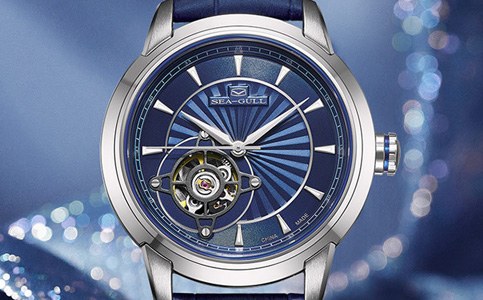 海鷗手表淄博售后維修服務(wù)點(diǎn)電話地址