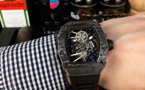 理查德米勒手表?yè)P(yáng)州售后維修服務(wù)中心電話地址