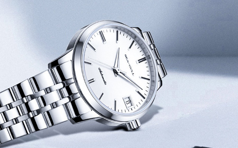 海鷗手表周口售后維修服務(wù)點(diǎn)電話地址