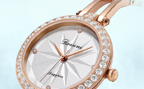 羅西尼手表宿遷售后維修服務點電話地址