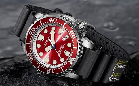 西鐵城手表宿遷售后維修服務(wù)點(diǎn)電話地址