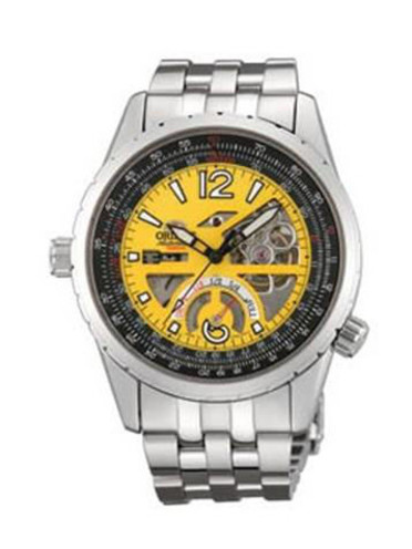 東方雙獅手表株洲售后維修服務(wù)點(diǎn)電話地址