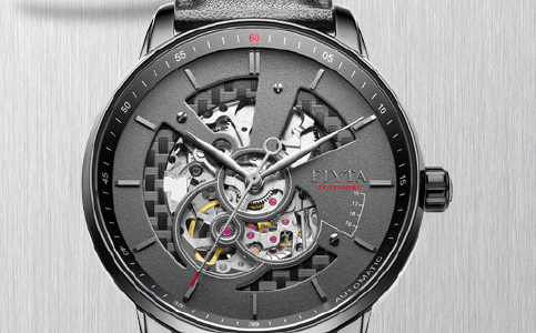 飛亞達手表綿陽售后維修服務(wù)點電話地址