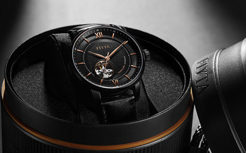 飛亞達手表蘭州售后維修服務點電話地址