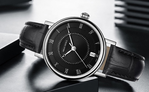 海鷗手表龍巖售后維修服務(wù)點(diǎn)電話地址