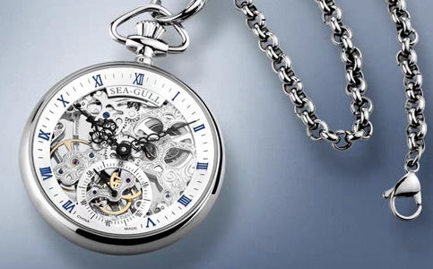 海鷗手表全國售后維修服務中心電話地址