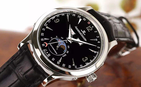 積家手表宜昌售后維修服務(wù)點電話地址