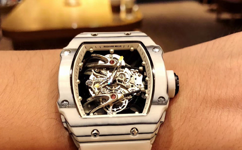 理查德米勒手表宜昌售后維修服務(wù)點電話地址