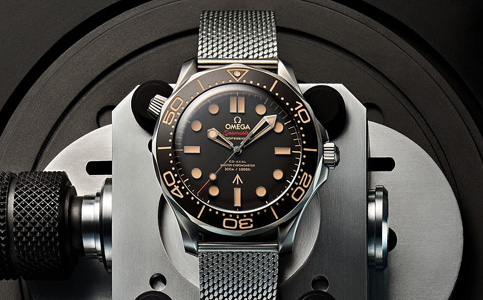 歐米茄手表宜昌售后維修服務點電話地址