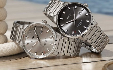 飛亞達手表武漢售后維修服務(wù)中心電話地址