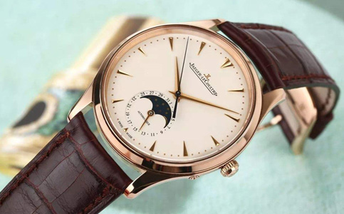 積家手表邯鄲售后維修服務中心電話地址