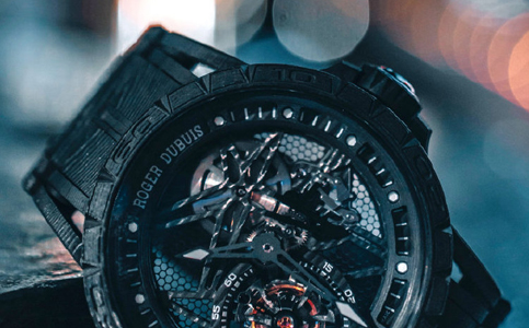 羅杰杜彼手表邯鄲售后維修服務點電話地址