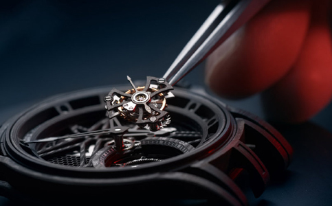 羅杰杜彼手表無錫售后維修服務(wù)中心電話地址