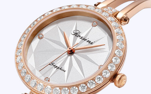 羅西尼手表佛山售后維修服務(wù)點(diǎn)電話地址