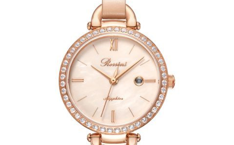 羅西尼手表鄭州售后維修服務點電話地址