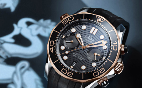 歐米茄手表南京售后維修服務中心電話地址