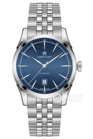 漢米爾頓手表南通售后維修服務(wù)點(diǎn)電話地址