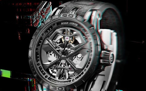 羅杰杜彼手表珠海售后維修服務(wù)點(diǎn)電話地址