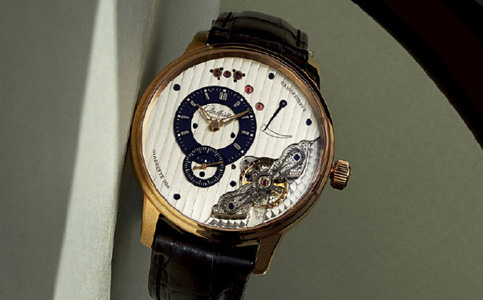 格拉蘇蒂手表九江售后維修服務(wù)中心電話地址