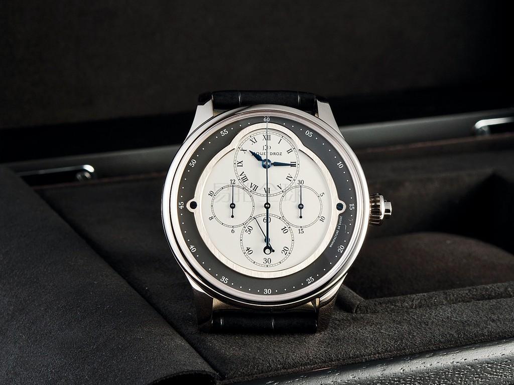 雅克德羅手表江門售后維修服務(wù)點電話地址