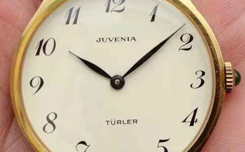 尊皇手表新鄉售后維修服務中心電話地址查詢