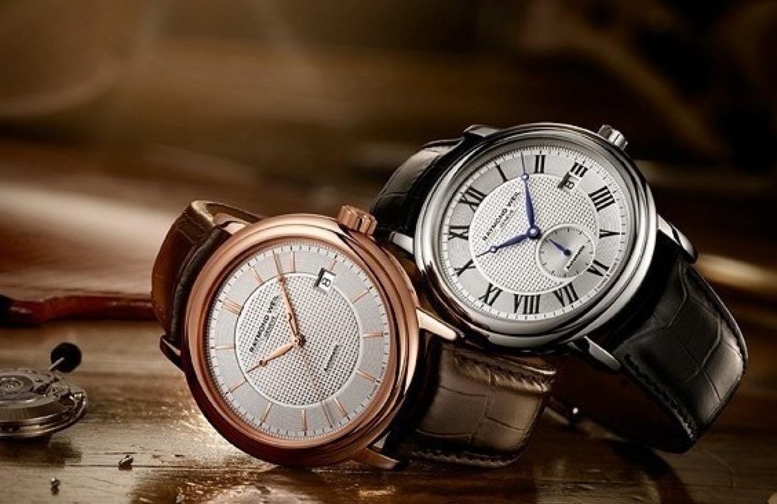 蕾蒙威手表昆明售后維修服務(wù)點電話地址