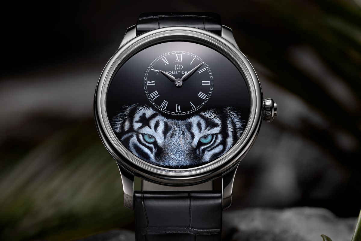 雅克德羅手表柳州售后維修服務(wù)中心電話地址